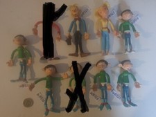 (76) spirou gaston lagaffe