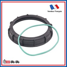 Bouchon Serrage de Pompe