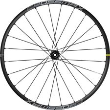 Livraison Gratuite Roue Arrière MAVIC CROSSMAX XL S 29 IS XD Pour Vélo