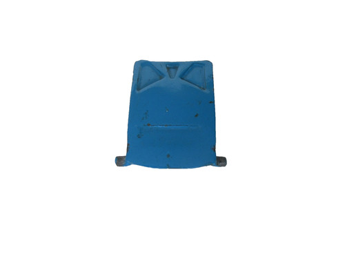 Capot avant matra sport - avant,