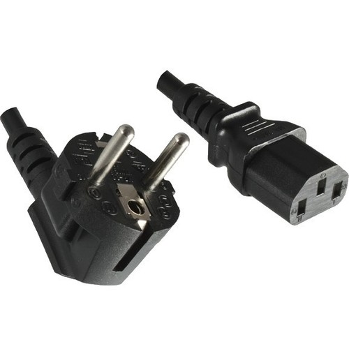 Power cord câble - cord,