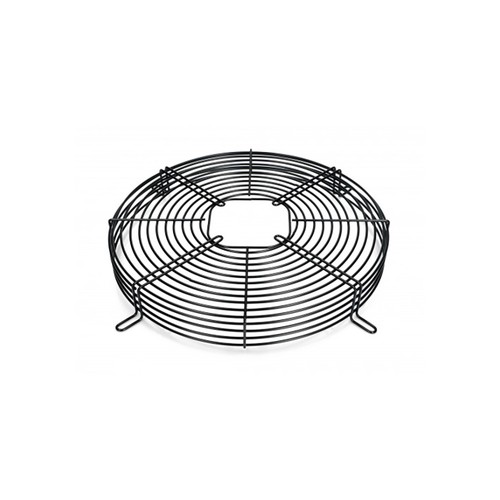 Grille protection 300 - grille,