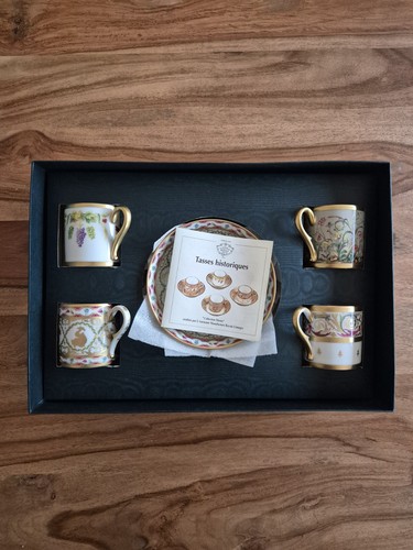 Ancienne manufacture royale - ancienne,