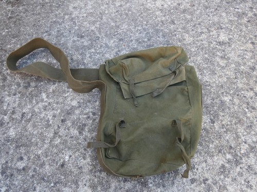 Authentique ww2 army - ww2,