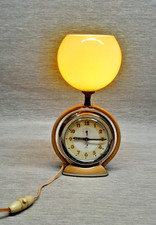 Rare lampe chevet - rare,