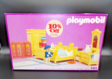 Playmobil #5321 Victorian
