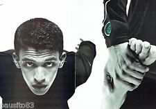 PUBLICITE ADVERTISING 116