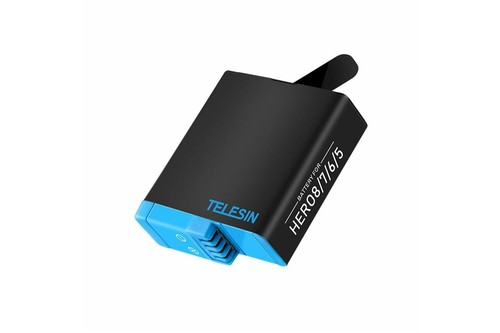 Ibroz batterie lithium pour - lithium,