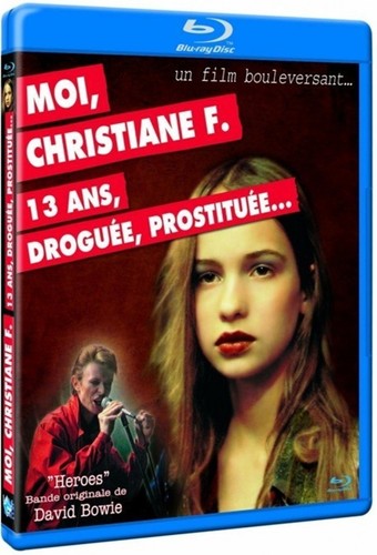 Moi christiane 13 ans - christiane,