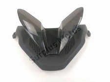 SAUTE VENT CF MOTO NK SPORT