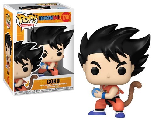 Dragon ball 1780 - dragon,