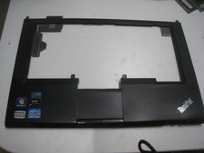 Lenovo Thinkpad T430 T430i