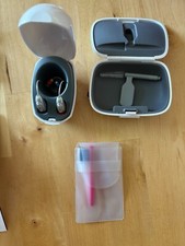 Appareils auditifs AMPLIFON