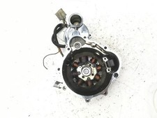 Stator Champ Magnétique Pick