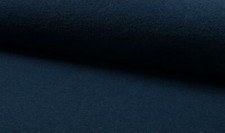 Tissu De Laine Bouillie 100 %