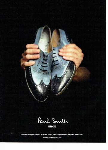 Publicite advertising 116 - publicite,
