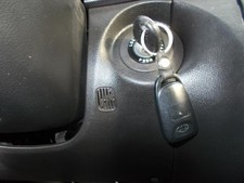 Berceau avant HYUNDAI SONATA 5