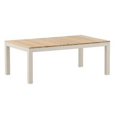 Table Basse de Jardin