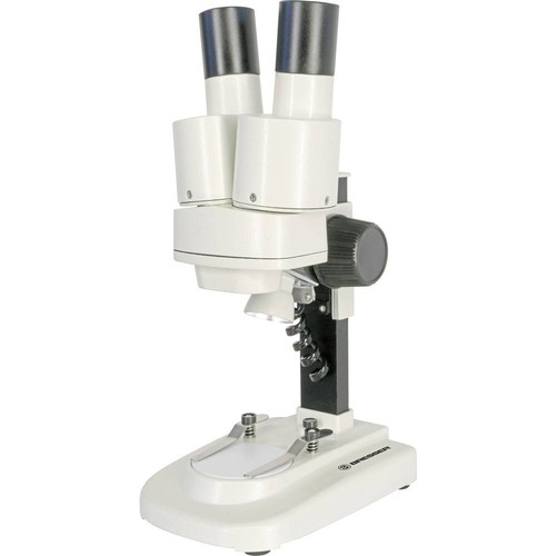 Microscope pour enfants
