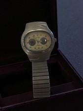 Vintage Louis Valentin Women's Watch Antique, Retro, Collection, Rare Occasion