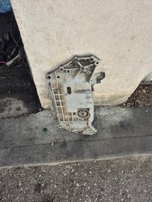 berceau moteur golf 5 seat