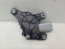 Peugeot 508 2012 Moteur