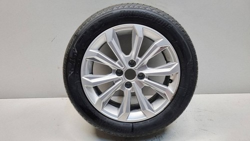 Renault clio 2025 - renault, v