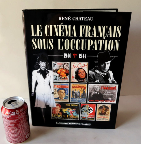 Cinema français sous - le,