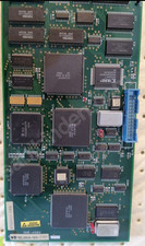 Openbox NNR-A509 KLH69-BM11165