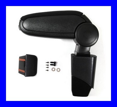 Accoudoir central peugeot 206 - central,