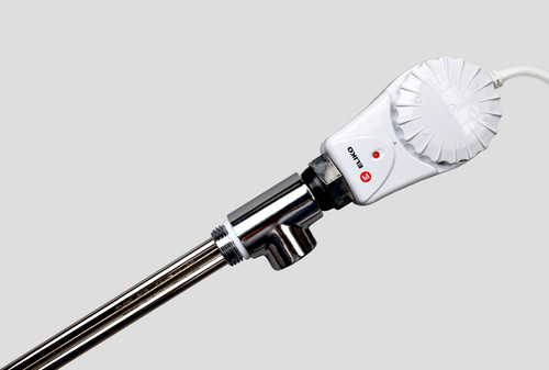 Chauffe eau pour - chauffe-eau,