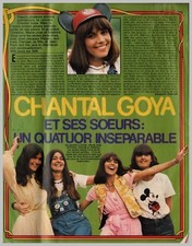 1978 DOCUMENT (LASu 62)