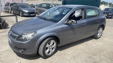 Jante OPEL ASTRA H PHASE 1