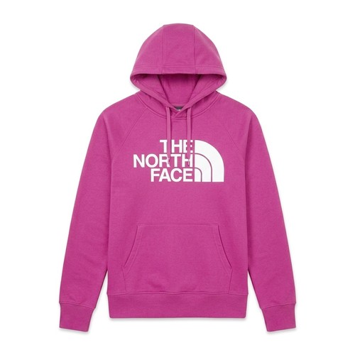 The north face tnf pull - north,