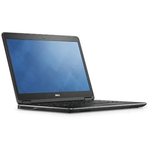 Dell latitude e7440 240 - dell,