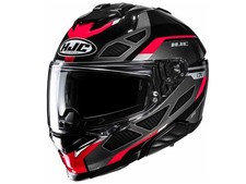 HJC i71 Niel Casque Intégral