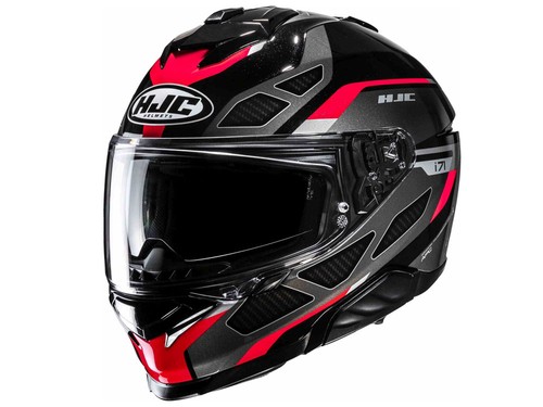 Hjc i71 niel casque - i71,