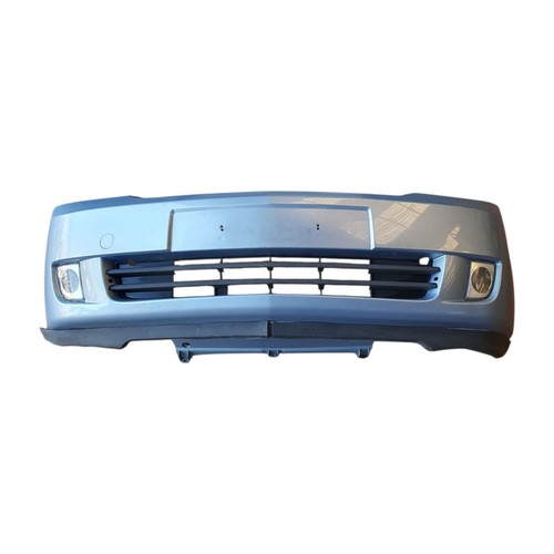 Pare choc avant opel meriva - avant,