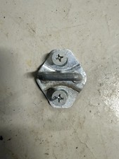 Honda Civic 92-95 Door Lock