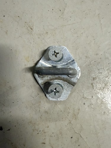 Honda civic door - 92-95,