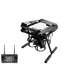 Fire extinguisher Ball Rescue