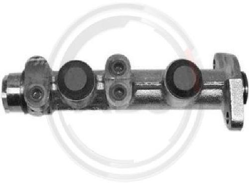 Original brake master - brake,