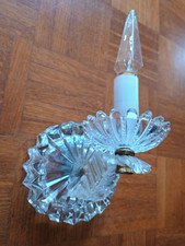 VAL SAINT LAMBERT BELGIUM 1