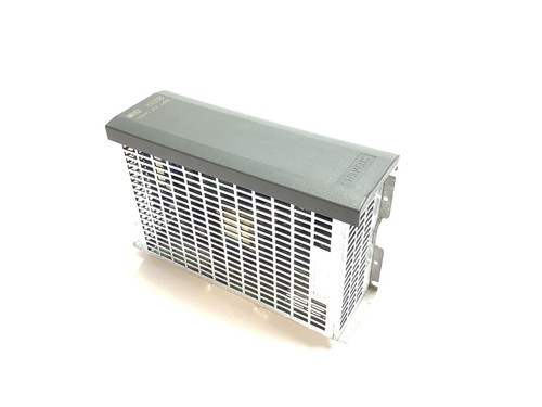6ep1232 1aa00 siemens sitop - siemens,