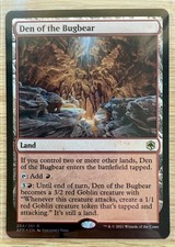 (y)CARTE MAGIC - ADD FORGOTTEN