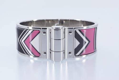 Bracelet hermès - bracelet,
