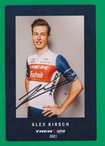 Cyclisme carte cycliste alex - cyclisme,