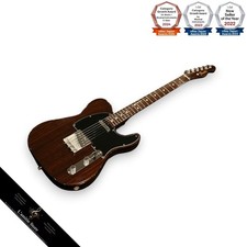 Fender Custom Shop 1969