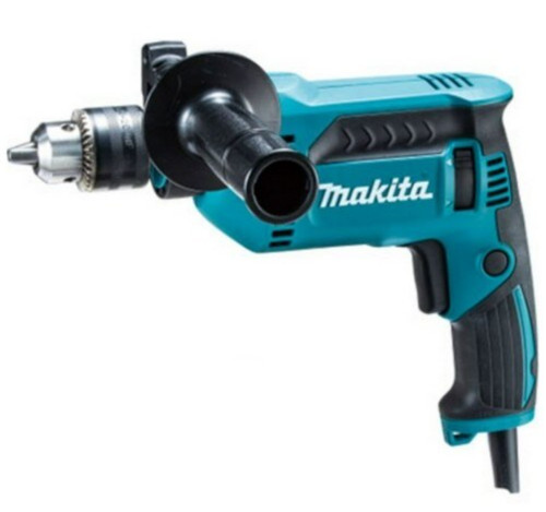 Makita dp4020 perceuse - makita,