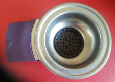 Occasion senseo porte/support dosette chocobreak...voir description svp